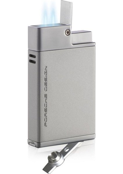 Puro Çakmak 2 Alev Silver P363103 fiyatları