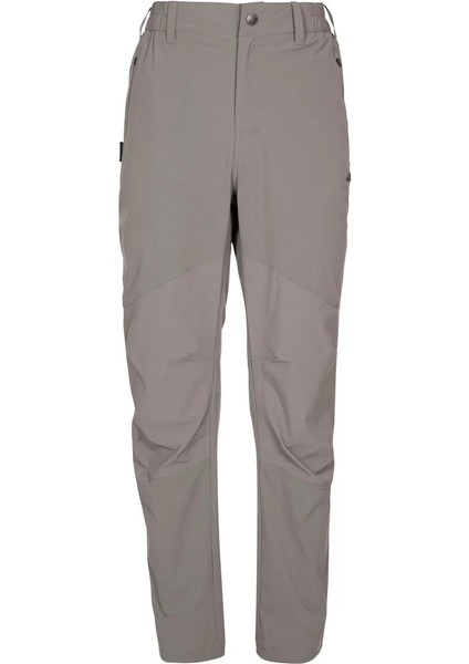 Balrathy Adventure Erkek Outdoor Pantolonu MABTTRTR0013