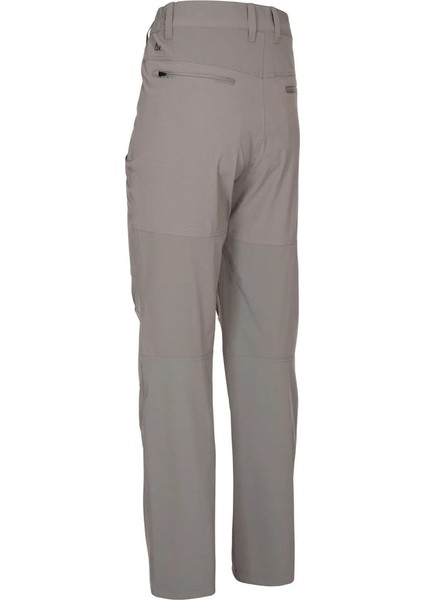 Balrathy Adventure Erkek Outdoor Pantolonu MABTTRTR0013 fiyatları