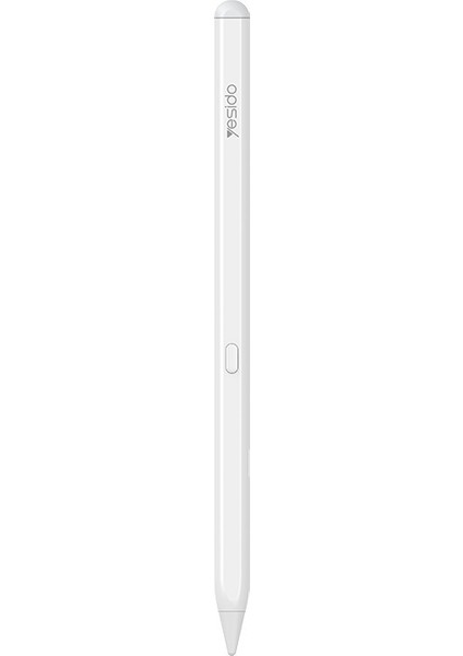 Ido ST11 Anti-Mistouch Manyetik Kalem (Yurt Dışından)