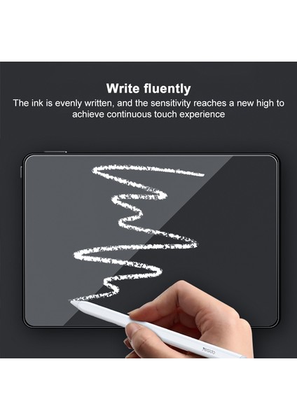 Ido ST11 Anti-Mistouch Manyetik Kalem (Yurt Dışından) indirimleri