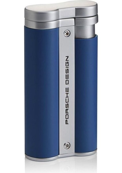 Puro Çakmak Jet Alev Mavi P363306