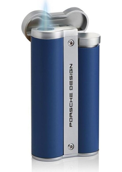 Puro Çakmak Jet Alev Mavi P363306 fiyatları