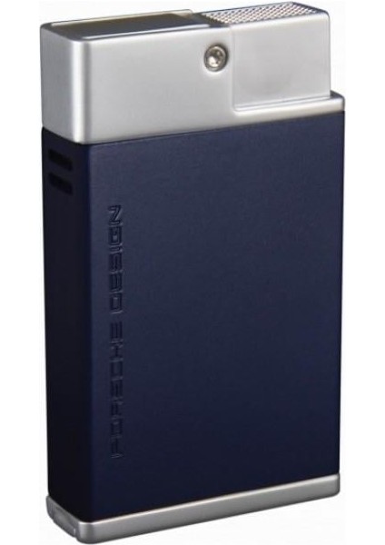 Puro Çakmak 2 Alev Mavi P363106