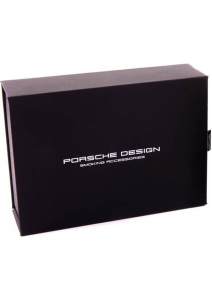 Puro Çakmak 2 Alev Mavi P363106 fiyatları