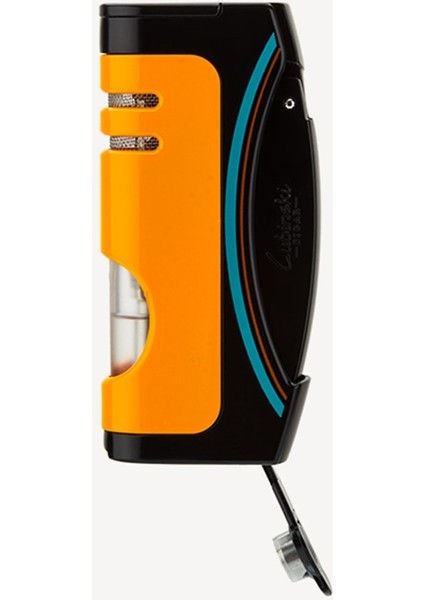 Eclipse Tek Torch Delicili Puro Çakmağı Sarı modelleri