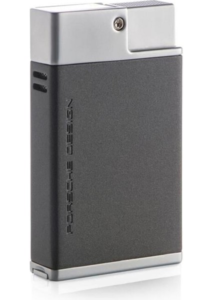 Puro Çakmak 2 Alev Grey P363102