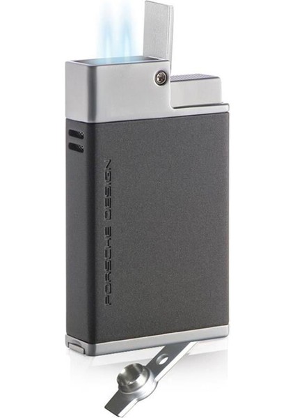 Puro Çakmak 2 Alev Grey P363102 fiyatları