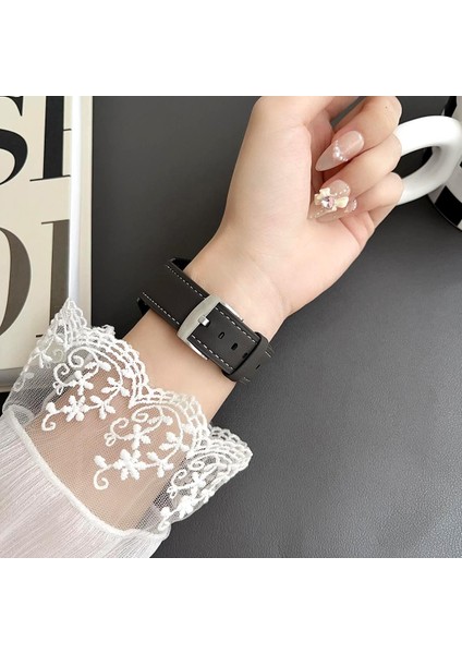 Xiaomi Watch S3/2 Pro/s2/s1 Için 22 mm Saat Kayışı (Yurt Dışından) fırsatları