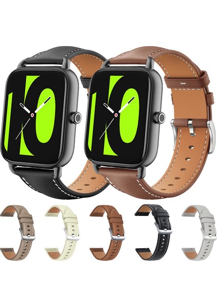 Xiaomi Watch S3/2 Pro/s2/s1 Için 22 mm Saat Kayışı (Yurt Dışından) indirimleri