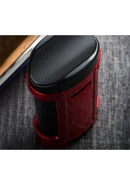 Dört Torch Sehpalı Puro Çakmağı Kırmızı fırsatları