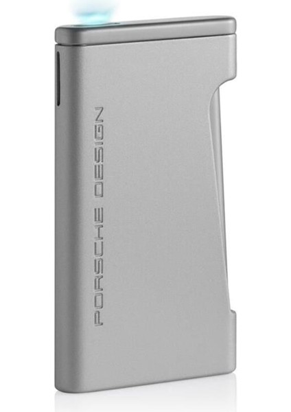 Puro Çakmak Jet Alev Silver P364103 fiyatları