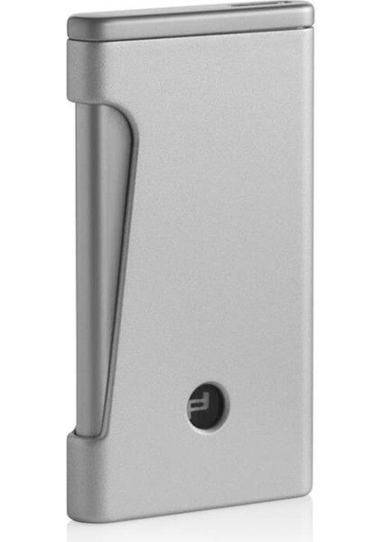 Puro Çakmak Jet Alev Silver P364103 modelleri