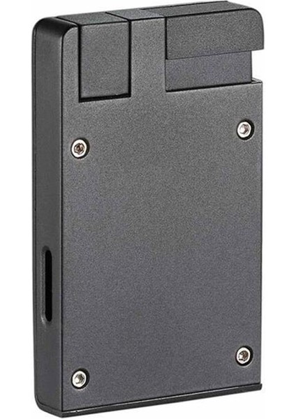 Puro Çakmak Jet Alev Siyah P363901 modelleri