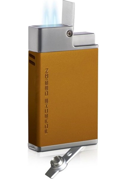 Puro Çakmak 2 Alev Kahve P363105 fiyatları