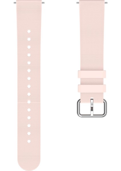 Xiaomi Watch S4 41MM Için Silikon Saat Kayışı Silikon Kılıf (Yurt Dışından) fırsatları