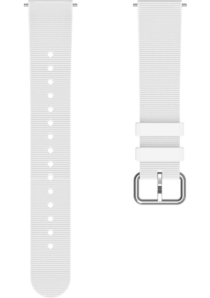 Xiaomi Watch S4 41MM Için Silikon Saat Kayışı Silikon Kılıf (Yurt Dışından) fırsatları