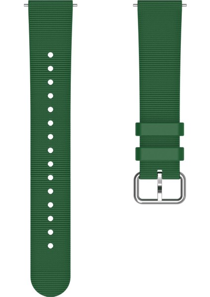 Xiaomi Watch S4 41MM Için Silikon Saat Kayışı Silikon Kılıf (Yurt Dışından) indirimleri