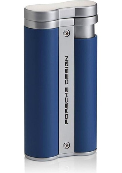 Puro Çakmak Jet Alev Mavi P363306