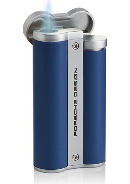 Puro Çakmak Jet Alev Mavi P363306 fiyatları