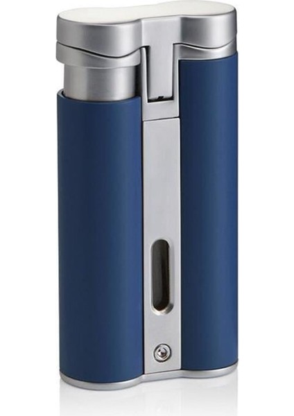 Puro Çakmak Jet Alev Mavi P363306 modelleri