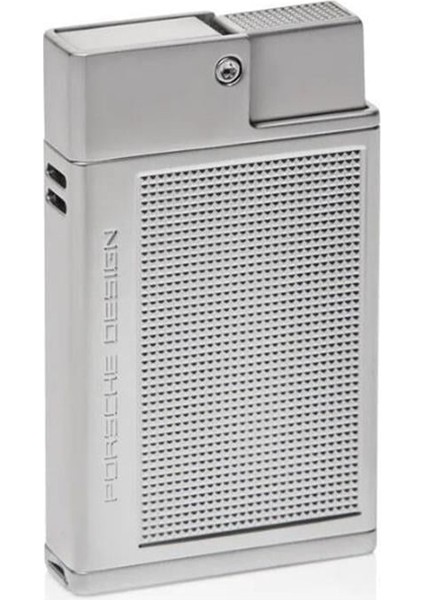 Puro Çakmak 2 Alev Kurling P3631 08