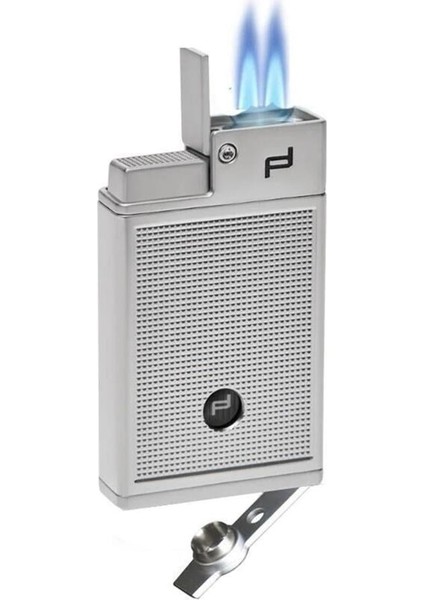 Puro Çakmak 2 Alev Kurling P3631 08 fiyatları