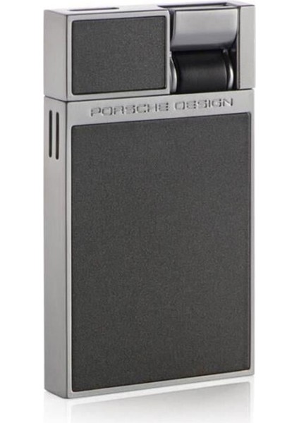 Puro Çakmak Jet Alev Grey P363202