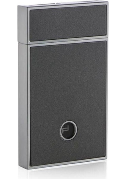 Puro Çakmak Jet Alev Grey P363202 modelleri