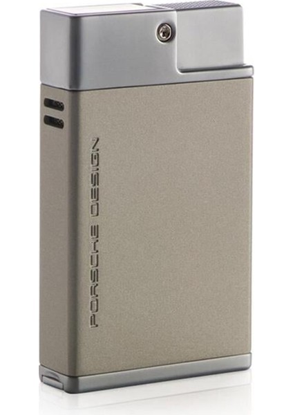 Puro Çakmak 2 Alev Titan P363104