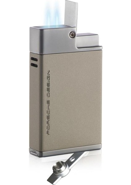 Puro Çakmak 2 Alev Titan P363104 fiyatları