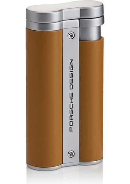 Puro Çakmak Jet Alev Kahve P363305