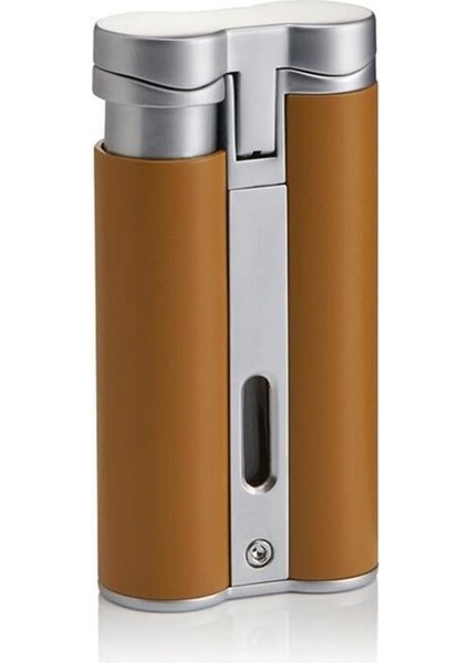 Puro Çakmak Jet Alev Kahve P363305 modelleri