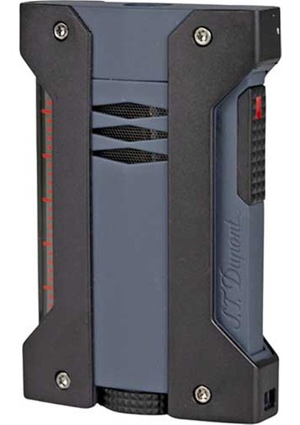 St.dupont Defi Extreme Graphite 021466 Çakmak fiyatları