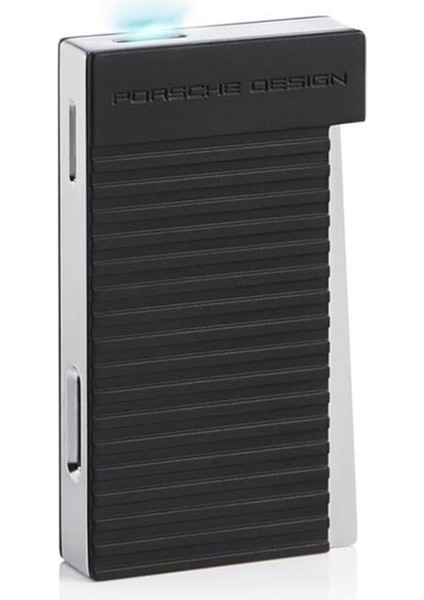 Puro Çakmak Jet Alev Siyah P3647 01 fiyatları