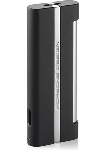 Puro Çakmak Jet Alev Siyah P364401 fiyatları