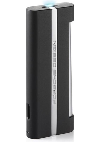 Puro Çakmak Jet Alev Siyah P364401 modelleri