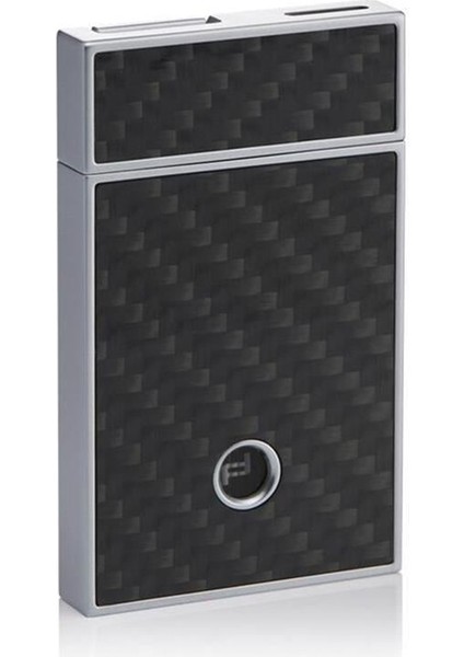 Puro Çakmak Jet Alev Karbon P363207 modelleri