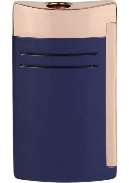 Maxijet Mavi/rose Gold Puro Çakmağı 20173 fiyatları