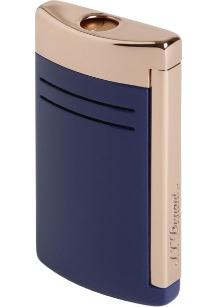 Maxijet Mavi/rose Gold Puro Çakmağı 20173 modelleri