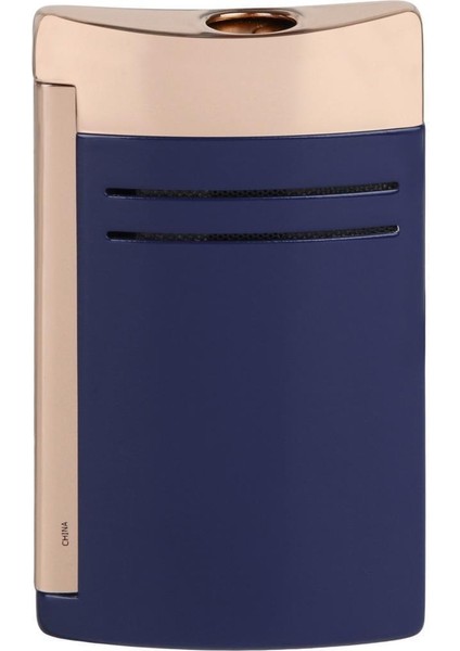 Maxijet Mavi/rose Gold Puro Çakmağı 20173 fırsatları