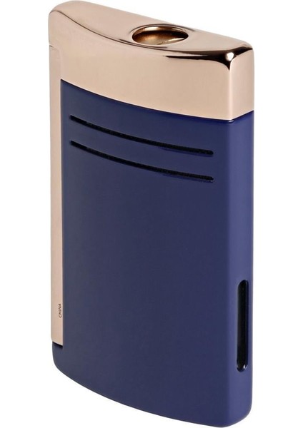 Maxijet Mavi/rose Gold Puro Çakmağı 20173 indirimleri