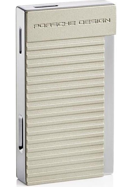 Puro Çakmak Jet Alev Titan P3647 04