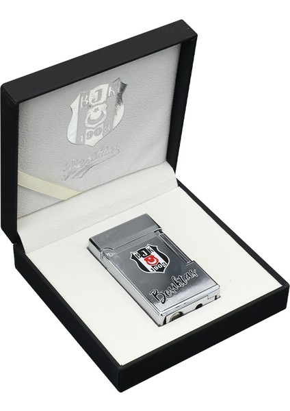 Taraftar Çakmak Beşiktaş Model-2 fiyatları