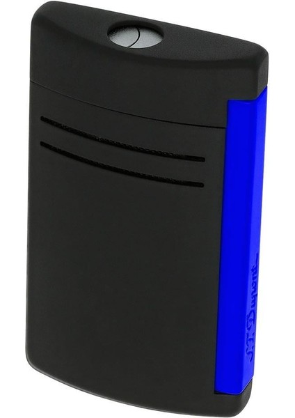 Fluo Maxijet Matt Neon Blue Çakmak 20171 fiyatları