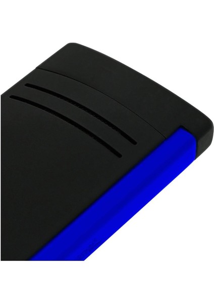 Fluo Maxijet Matt Neon Blue Çakmak 20171 modelleri