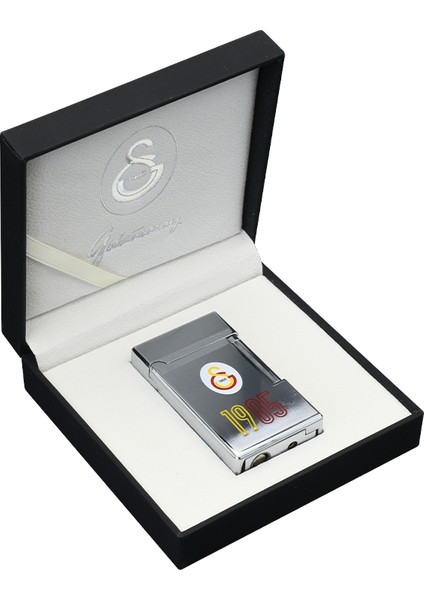 Taraftar Çakmak Galatasaray Model-4 fiyatları