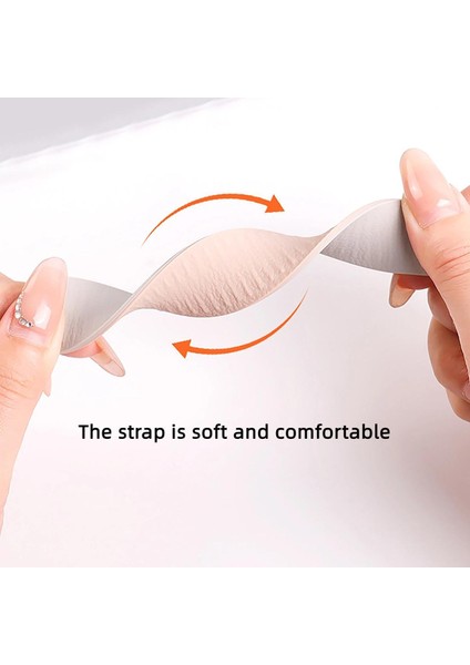 Xiaomi Akıllı Bileklik 9 Pro / Redmi Watch 5 Için Silikon Kayış (Yurt Dışından) fiyatları