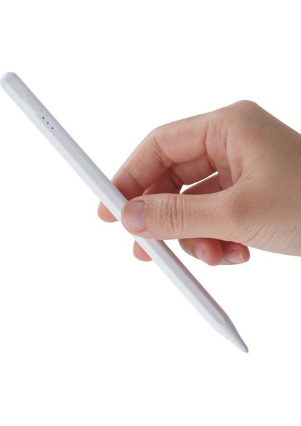 Xiaomi Redmi Pad Se Stylus Kalem ve 2 Yedek Uç (Yurt Dışından) modelleri