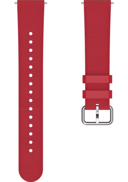 Xiaomi Watch S4 41MM Için Silikon Saat Kayışı Silikon Kılıf (Yurt Dışından) fırsatları